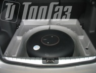 ��� �� Nissan Terrano - 