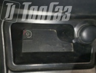 ��� �� Ford Maverick - 