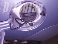 ��� �� Toyota Verso - 