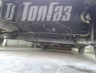 ��� �� Lada Largus - ������������ ������ ������� 53 �����