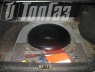 ��� �� Daewoo Nexia - 