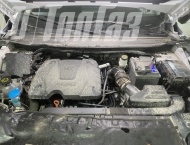 ��� �� HAVAL JOLION - 