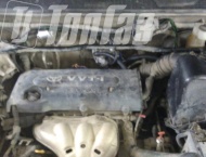 ��� �� Toyota Highlander - 