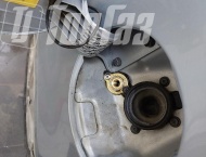 ��� �� Hyundai Solaris - 