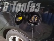 ��� �� Kia Rio - 