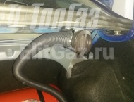 ��� �� Lada Granta - ����������� ����������