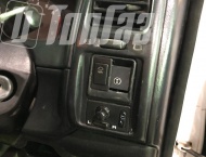 ��� �� Nissan Pulsar - 