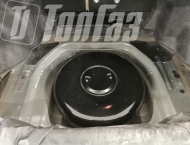 ��� �� Toyota Camry  - 