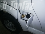 ��� �� ��� Pickup - 