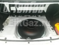 ��� �� Renault Logan - ������������ ������ ������� 42 �����