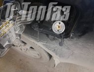 ��� �� Hyundai NF Sonata - 