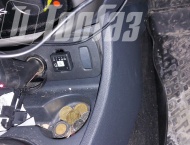 ��� �� Renault Duster - 