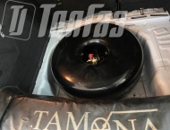 ��� �� ������� - 