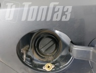 ��� �� Mazda 3 - 