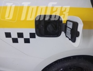 ��� �� Volkswagen Polo - 