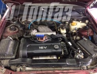 ��� �� Daewoo Nexia - 
