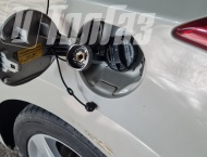 ��� �� Hyundai Elantra - 