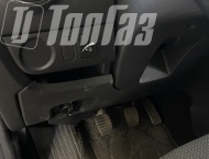 ��� �� Renault Dokker - 