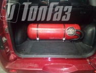 ��� �� Suzuki Grand Vitara  - 