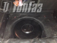 ��� �� Kia Venga - 