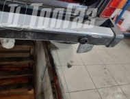 ��� �� ��� 2121 - 