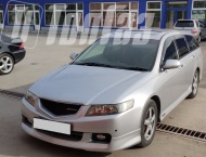 ��� �� Honda Accord - 