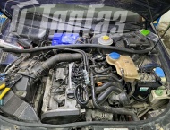 ��� �� AUDI �4 - 