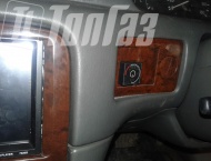 ��� �� Toyota Camry - 