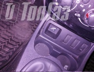 ��� �� Nissan Terrano - 