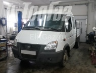 ��� �� ��� 330232 - ����� ���