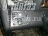 ��� �� Toyota RAV 4 - ������ ������������ ���/������