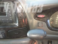 ��� �� Toyota Town Ace - 