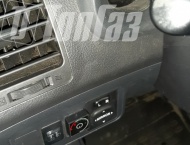 ��� �� Toyota Corolla  - 