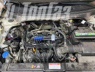 ��� �� Kia Rio - 