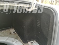 ��� �� Chevrolet Cruz� - 