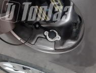 ��� �� Hyundai Solaris - 