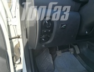 ��� �� Datsun On-Do - 