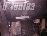 ��� �� Kia Optima - 