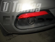 ��� �� KIA Ceed - ����������� ����������