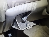 ��� �� Lexus RX300 - 