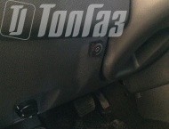 ��� �� Nissan Terrano - 
