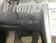 ��� �� Audi A6 - ������ ������������ ���/������