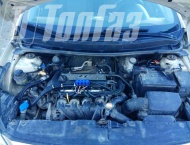 ��� �� Hyundai Solaris - ����������� ����������