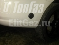 ��� �� Volkswagen Polo - ����������� ����������