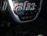 ��� �� Lada Granta - 