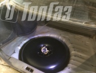 ��� �� Nissan Bluebird - 