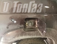 ��� �� ��� Patriot - 