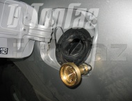 ��� �� Toyota Land Cruiser - ����������� ���������� � ������������