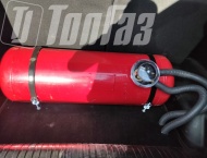 ��� �� ��� Patriot - 