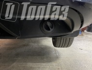 ��� �� Toyota Corolla - 
